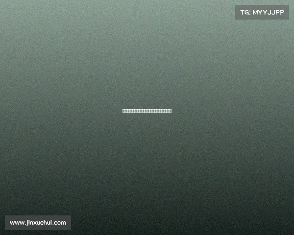 火箭队近期赛事强势连胜表现分析与未来展望