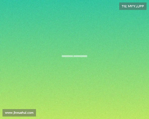 耐克赞助的大型赛事,耐克赞助了哪些中国体育