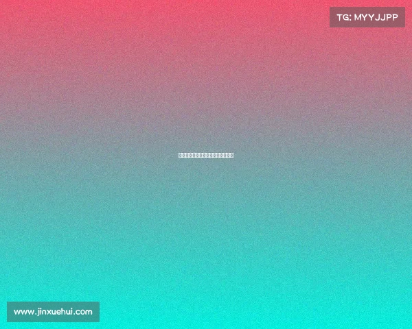 内江市赛事直播、内江市赛事直播网